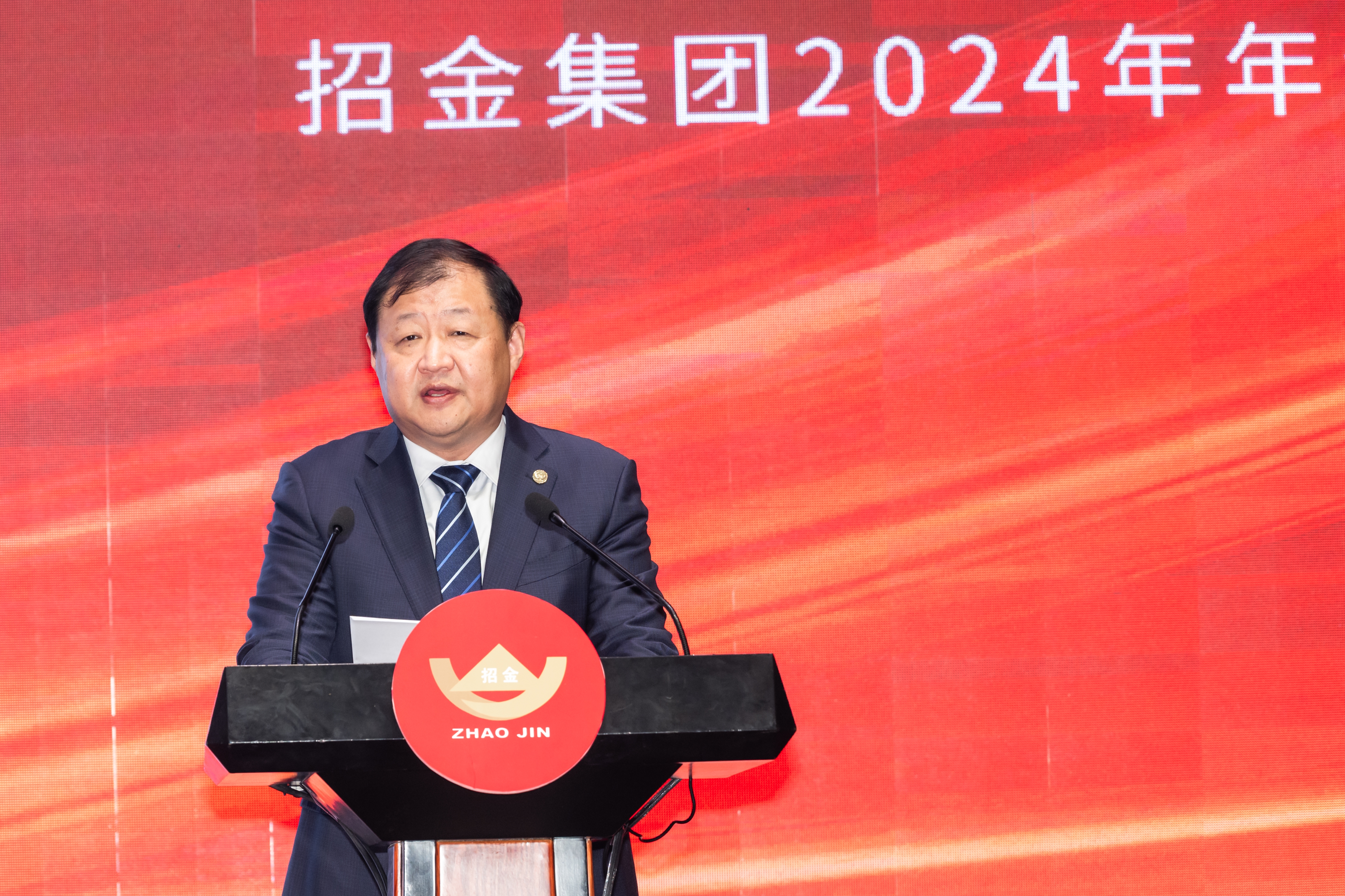 1706939512280045887.jpg 王乐译1.jpg